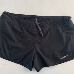 Patagonia short